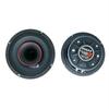 Cerwin Vega 6.5 in. Pro Full-Range Co-Ax Compression Integrated Horn Speaker