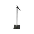 POLE MOUNT FLOOR STAND FOR