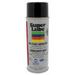 Synco Super Lube 11016 11 oz Can Of Dri-FIlm Lubricant - Quantity of 6