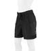 Aero Tech Women s USA MTB PADDED Cargo Short for Cycling