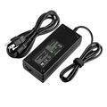 CJP-Geek 15.6V 7.05A AC DC Adapter for Panasonic Toughbook CF-31 Laptop Power Supply Cord