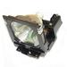 Sanyo POA-LMP39 Assembly Lamp with Quality Projector Bulb Inside