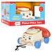 Fisher-Price Classics Chatter Phone