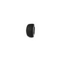 Kenda K500 Super Turf 23X10.50-12 Load 4 Ply Lawn & Garden Tire