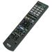 New Remote Controller Replace RM-AAU104 for Sony AV Receiver STR-DH520 STRDH520