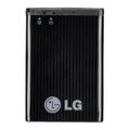New OEM LG UX5600 Cell Phone Battery Model LGIP-520NV Lithium Ion 3.7V 1000mAh