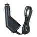 KONKIN BOO Compatible DC 10ft Car Charger Replacement for Garmin NUVI 1490 GPS Vehicle Power Supply Adapter Cable