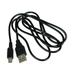 Chueow NEW USB Charging Cable Charge Cord For Nintendo DSi DSi XL 3DS 3DS XL 2DS Compatible Electronics Accessories