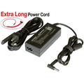 AC Adapter for HP EliteBook 840 G5 3RF15UT EliteBook 840 G6 EliteBook 840 G7 1C8M9UT 1C8N1UT 1C8P3UT 1E7V8UT EliteBook 840 G8 EliteBook 845 G8 EliteBook 846 G6 EliteBook 850 G3 V1H16UT V1H18UT