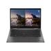 Lenovo ThinkPad 14 Full HD Touchscreen 2-in-1 Laptop Intel Core i7 i7-10610U 256GB SSD Windows 10 Pro 20UB001MUS