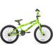 Kent 20 Thruster Chaos BMX Boy s Bike Green