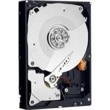 WESTERN DIGITAL WD4000FYYZ / 4TB WD4000FYYZ RE4 SATA