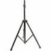 PYLE-PRO PSTND2 - 6 ft. Tripod Speaker Stand