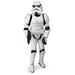 Star Wars Original Trilogy Collection: 3.75-inch Stormtrooper