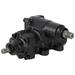 For Chevy Monte Carlo & Buick Century Regal Skylark Power Steering Gear Box - Buyautoparts