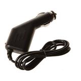 PKPOWER Auto DC Car Charger For Magellan Maestro 4250 4350 4370 4700 5310 GPS Vehicle Power Car Charger