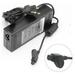 Battery Power Charger for Dell Latitude C640 C800 CPX