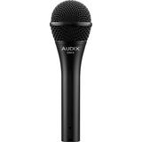 Audix OM3 Wired Dynamic Microphone Black