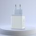 Wall Mounted Mobile Phone Charger Portable Fast Charger For Smart Devices Such As Mobile Phones Computers