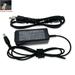 AC Adapter Charger Power for Toshiba Satellite S955-S5166 C55-A5220 C55-A5242