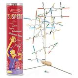 Melissa & Doug Suspend Family Game (31 pcs)