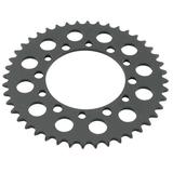 JT Rear Steel Sprocket 48 Tooth/525 pitch for Triumph Thruxton 865 2007-2013