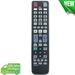 AH59-02297A Replace Remote Control for Samsung DVD Home Theater System HTBD1200