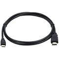 Yustda New HDMI HDTV TV Audio Video AV Cable Cord Lead for maaxTV LN4000 IPTV maax TV HD IP TV Receiver RCA Pro10 Edition RCT6203W46 10 Pro 10 WiFi Android Tablet PC
