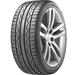 Hankook Ventus V12 Evo2 245/40ZR17 245/40R17 95Y XL High Performance Tire Fits: 1990-93 Lamborghini Diablo Base 1990-92 Ferrari F40 Base