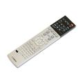 OEM Yamaha Remote Control Originally Shipped With HTR-6067 HTR6067