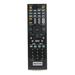 Tiyuyo Remote Control RC-799M Replacement for ONKYO TX-NR616 TX-NR626 AV Receiver