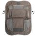 Prince Lionheart Backseat Organizer - Brown