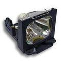 Toshiba TLP-791 for TOSHIBA Projector Lamp with Housing by TMT