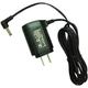 UPBRIGHT AC/DC Adapter For VTech Dect 6.0 Cordless Phone Main Base DS6151 DS6101 DS6511 DS6641 DS6670 DS6671 DS6751 DS6421 DS6472 DS6401 DS6501 DS6101 (NOT fit Extra handset cradle.)