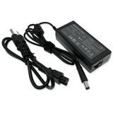 65W AC Adapter Charger Cord For Dell Inspiron 15R-5520 15R-5521 15R-5537 Laptop