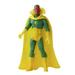 Hasbro Marvel Legends 3.75-inch Retro 375 Collection Marvel s Vision Action Figure Toy