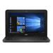 Restored Dell Latitude 3180 11.6 HD Laptop Celeron N3350 1.1GHz 4 GB RAM 64 GB SSD Webcam Windows 10 Professional (Refurbished)
