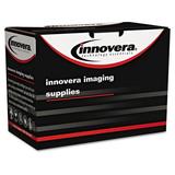 Innovera Remanufactured TN750 High-Yield Toner 8000 Page Black (IVRTN750)