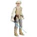 Star Wars: The Black Series Luke Skywalker Hoth Toy Action Figure Set for Boys and Girls 3 Pieces