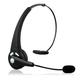 Headset with Boom Microphone for AT&T Samsung Galaxy S9+ - T-Mobile Samsung Galaxy S9 - Sprint Samsung Galaxy S9 - Verizon Samsung Galaxy S9 - AT&T Samsung Galaxy S9 - Verizon Samsung Galaxy S8+