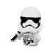 Star Wars The Force Awakens Kore Character Mini Figure Collection 02 - First Order Storm Trooper