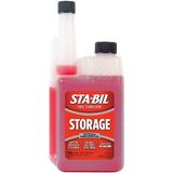 Sta-Bil-1 pack-STA-BIL 22214 Fuel Stabilizer - 32 Oz