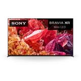 Sony 65â€� Class BRAVIA XR X95K 4K HDR Mini LED with Smart Google TV XR65X95K- 2022 Model