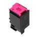 Original Sharp MX-C30NTM Magenta Toner Cartridge (6 000 Pages)