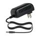 Omilik 5.8V AC/DC Adapter compatible with The Singing Machine IN-385W classic Machine CD CDG Player