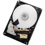 IMS SPARE HGST-IMSourcing Ultrastar 7K3000 HUS723020ALS640 2 TB 3.5 Internal Hard Drive