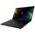 Razer Blade 17 Gaming Laptop 2022 - 17.3 UHD 144Hz - i9-12900H - RTX 3070 Ti - 32GB DDR5 - Windows 11 Home - Black