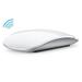 Wireless TouchSensor Mouse Desktop Computer Universal for MacBook Windows New