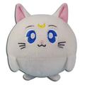 Sailor Moon Artemis Ball Anime 8-Inch Plush Toy GE-52205