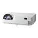 NEC NP-M352WS 3500-Lumen Portable Projector